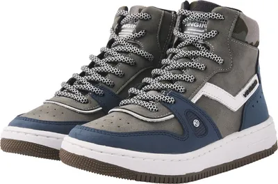 Produktbild von Vingino Rens Mid VB46-1030-05 Blau-31