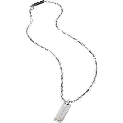 Immagine prodotto di GIOIELLI BREIL Mod. TJ2317