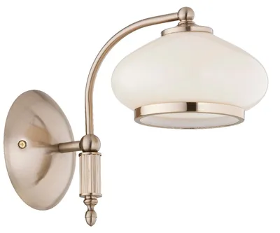 Image de Applique ASTORIA 2321 Alfa Sosnowscy