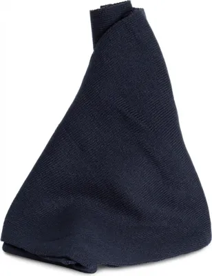 Produktbild von K-up Strickschal