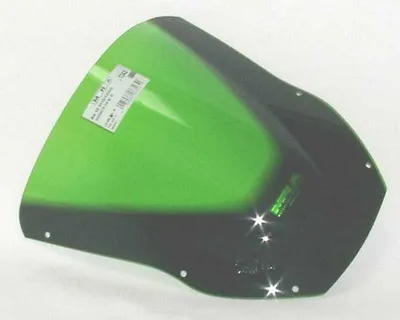 Immagine prodotto di Parabrezza MRA Racing R - Kawasaki ZX-12R