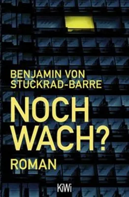 Obrázok produktu pre Noch wach?