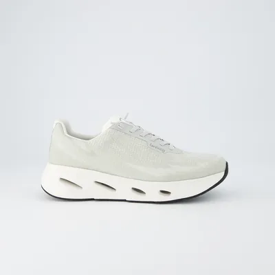 Produktbild von tenhaag Sneaker wavehaag, Textil, Beige, Herren