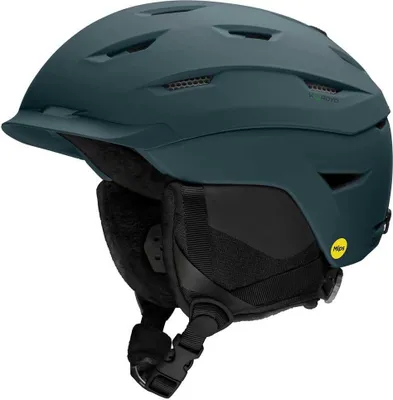 Immagine prodotto di Casco Smith Liberty Blu 51-55 cm Blu 51-55 cm