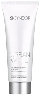 Immagine prodotto di URBAN WHITE Shield Handcreme 75 ml