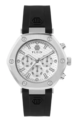 Produktbild von Philipp Plein Chronograph für Herren