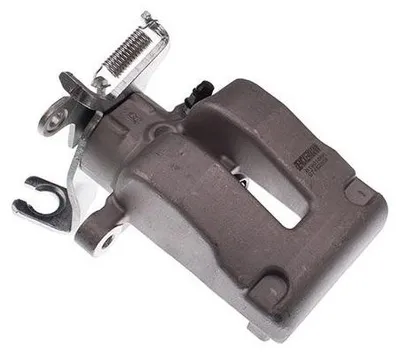 Produktbild von EBG Bremssattel hinten rechts Toyota 47730-05040