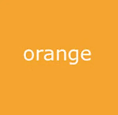 Produktbild von Clairefontaine 97366C, Papier