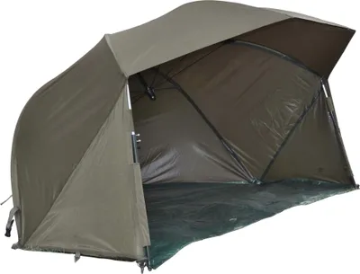 Produktbild von MK Short Session Shelter 60 Brolly