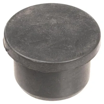 Obrázok produktu pre Zástrčka pohonu Cedrus rozdeľovač LS03V 130082