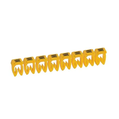 Produktbild von Legrand 038322, 1 Stück(e)