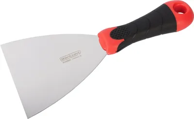 Produktbild von CON:P Malerspachtel Breite: 10 cm
