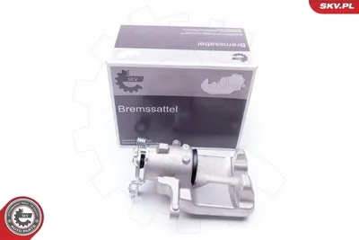 Produktbild von ESEN SKV Bremssattel Hinten Links für OPEL INSIGNIA Caravan 42SKV063