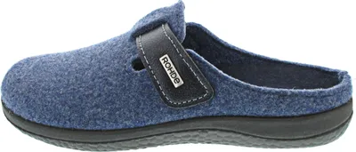 Produktbild von Hausschuh Pantolette Kaltfutter 6549/52