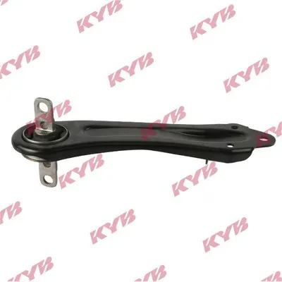 Obrázek produktu pro KYB KSC5146, rameno zavěšení, zadní, levé, pro vozidlo JEEP CHEROKEE (KL), příčná ramena