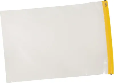 Produktbild von Planschutztasche für DIN A3, 320 x 440 mm