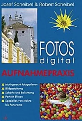 Produktbild von buch 607 069