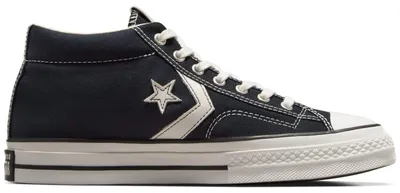 Produktbild von Converse Star Player 76 A06920C Uni