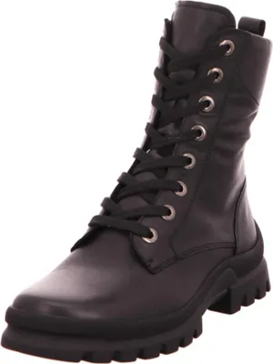 Produktbild von Schuhe Semler Wendy W65053013001