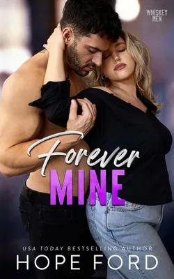 Produktbild von Forever Mine