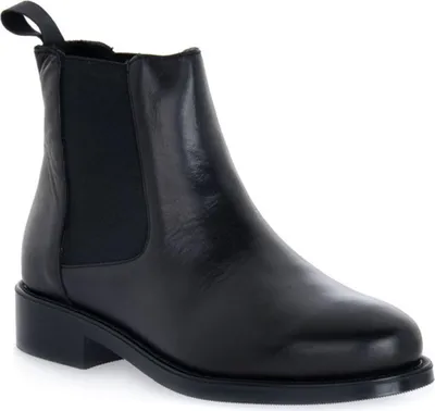 Produktbild von Schuhe Frau Seta Nero 98L3NERO