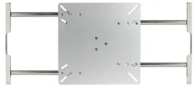 Immagine prodotto di Estensione estendibile al 2° lato, 1 pezzo