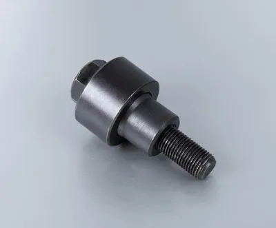 Produktbild von Schraublochstanze 16 mm