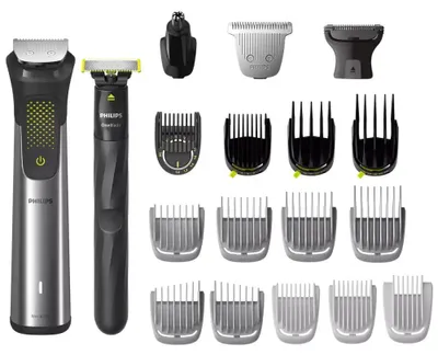 Zdjęcie produktu dla Trimmer Philips MG9555/15