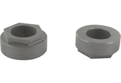 Image de Bague De Direction Adaptable Mtd Pour Modèles Cub Cadet Gt1054, Gtx1054, Lgt1050, Lgt1054, Lgtx1050, Lgtx1054 - Mtd Gt-5025, Yt4
