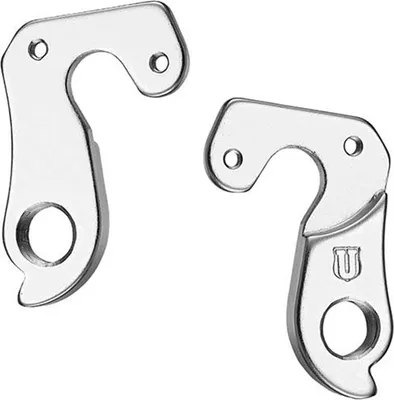 Productafbeelding van Union versnellingshendel GH-203, inclusief schroeven