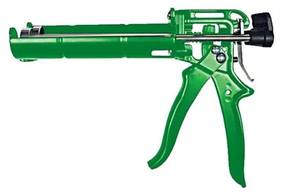 Zdjęcie produktu dla Pistolet dozujący Block Bond® | ręczny | (200 ml)