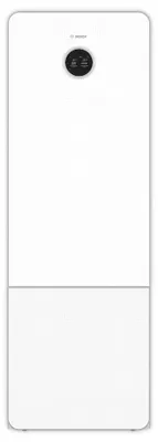 Produktbild von Bosch 8738212415 CS5800iAW 12 m Luft-Wasser-Waermepumpe A - G