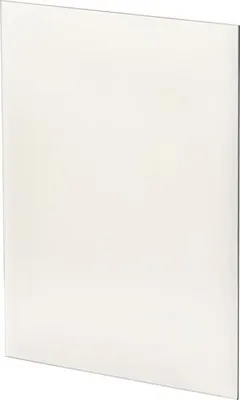 Obrázek produktu pro Sklo 305x305 mm