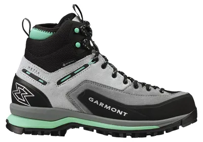 Produktbild von Garmont Vetta Tech GTX WMS