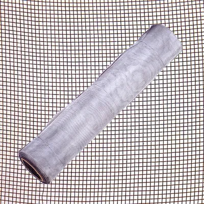 Zdjęcie produktu dla A Forged Tool 01190310, 8,5 kg, 130 mm, 1010 mm, 130 mm