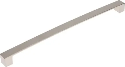 Obrázok produktu pre Rukoväť UU24, saténový nikel, 320 mm