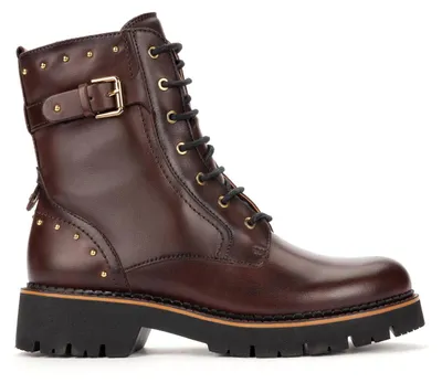Produktbild von Pikolinos  Vicar - damen stiefelette