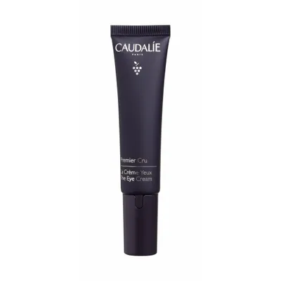 Obrázek produktu pro Premier Cru oční krém The Eye Cream pro ženy 15 - Caudalie