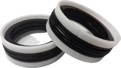 Produktbild von Dichtring m 12,7"" 87000501