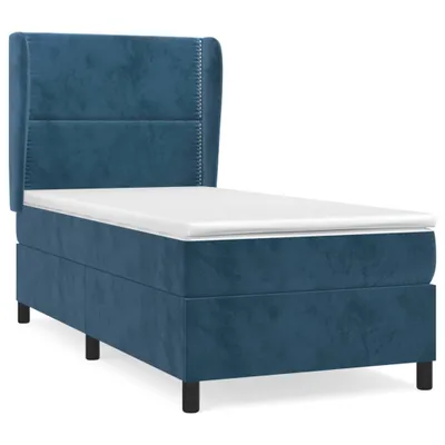 Produktbild von VidaXL 3129139, 100 x 200 mm, 1 Stück(e)
