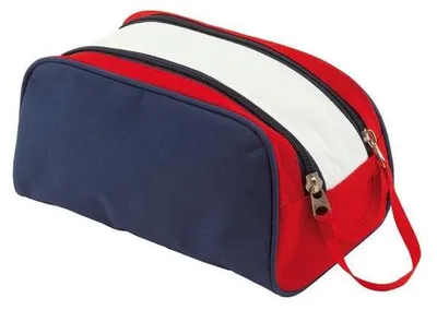 Produktbild von Kulturtasche Marina