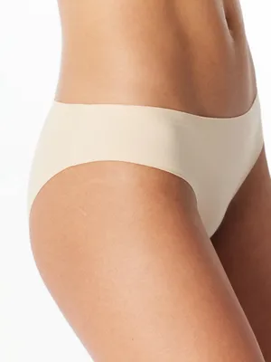 Zdjęcie produktu dla Slipy Schiesser