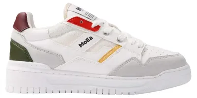 Zdjęcie produktu dla MoEa Buty GN201