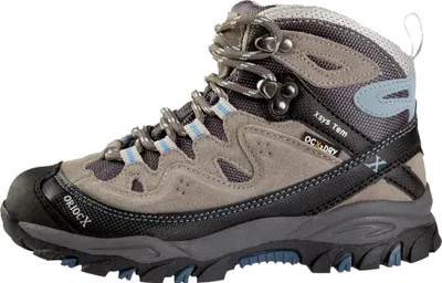 Immagine prodotto di Oriocx Nájera stivali da trekking Beige EU 35 Beige EU 35