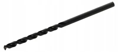 Produktbild von Wurth HSS Zebra Spiralbohrer 2,5mm DIN338