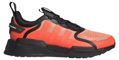 Immagine prodotto di Adidas scarpe GX2088