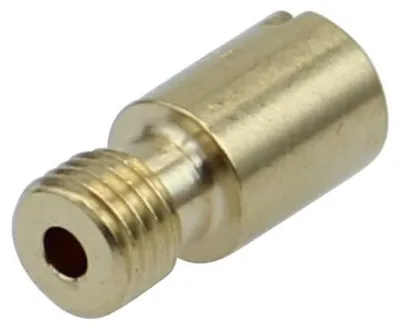 Produktbild von Nadeldüse Düse 2,15 M6x0,75 Bing Vergaser 8 / 9 / 9,5 / 10 / 12 mm