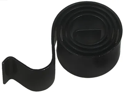 Obrázok produktu pre AS-PL Opravná sada štartéra SRS2036S 8,00 mm 13,50 mm