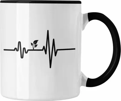 Produktbild von Kaffeetassen