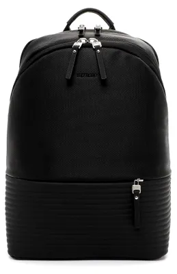 Produktbild von Judy Backpack Black